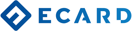EVRT stock logo