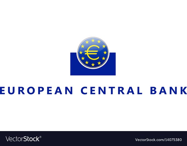 ECBK stock logo