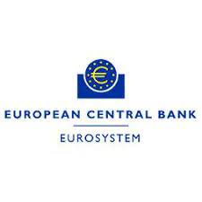 ECB Bancorp logo