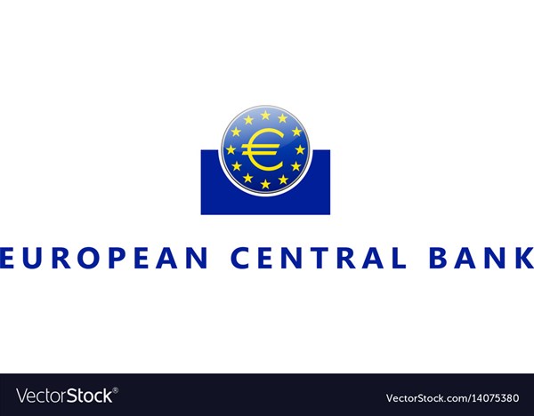 ECB Bancorp logo