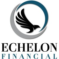 EFH stock logo