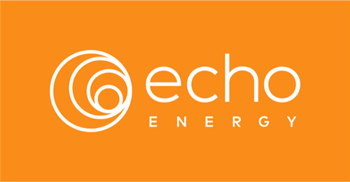 Echo Energy (LON:ECHO) Receives "House Stock" Rating from Shore Capital - Vimarsana News