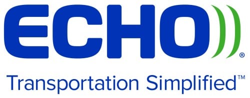ECHO stock logo