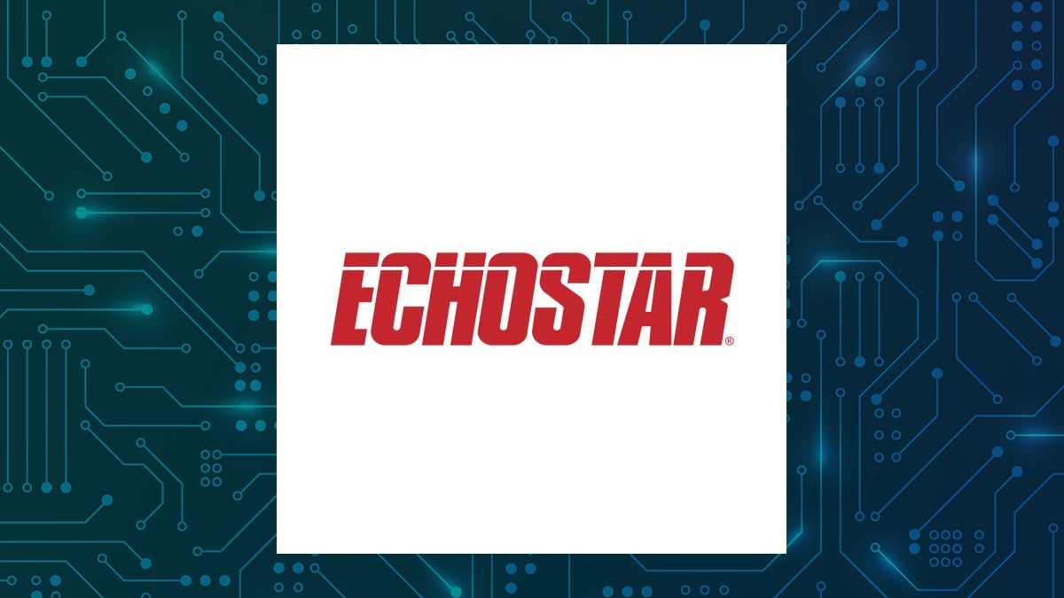 EchoStar (SATS) Scheduled to Post Quarterly Earnings on Wednesday