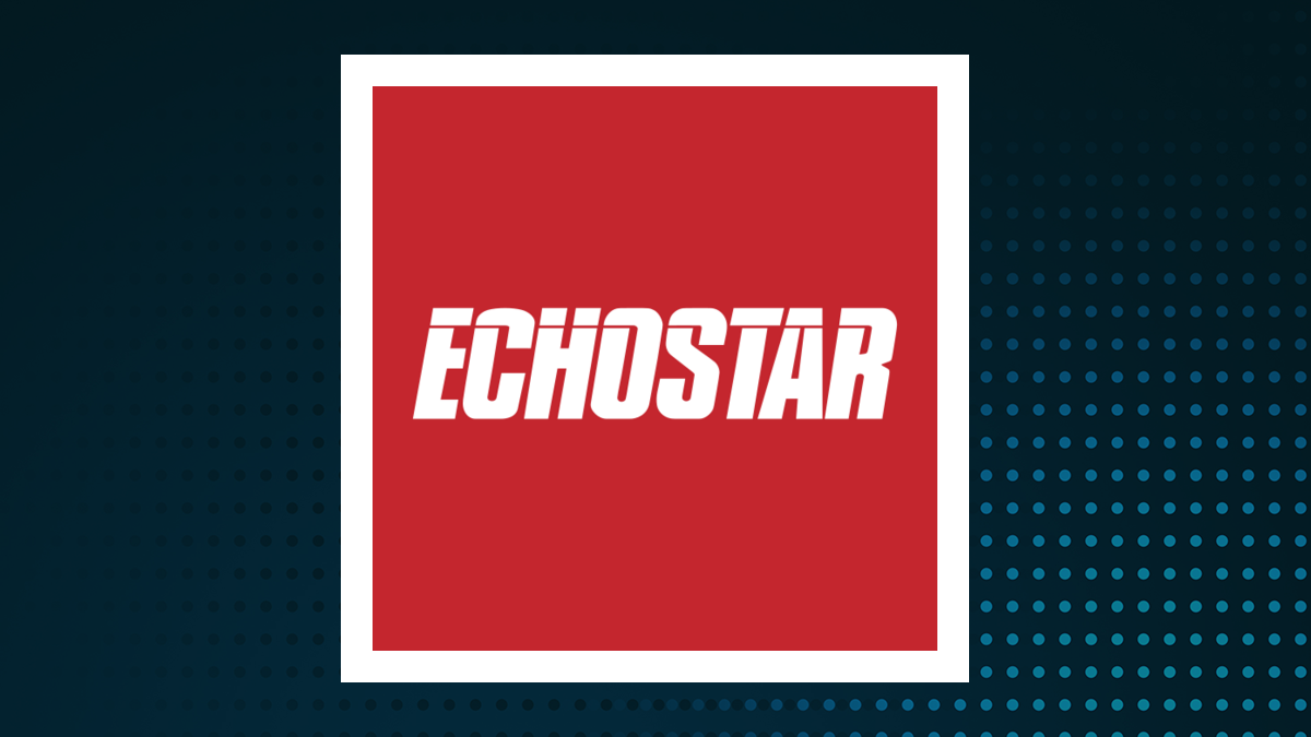 Head to Head Analysis: Elauwit Connection (NASDAQ:ELWT) and Echostar (NASDAQ:ECHO)