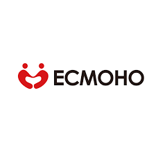 MOHO stock logo
