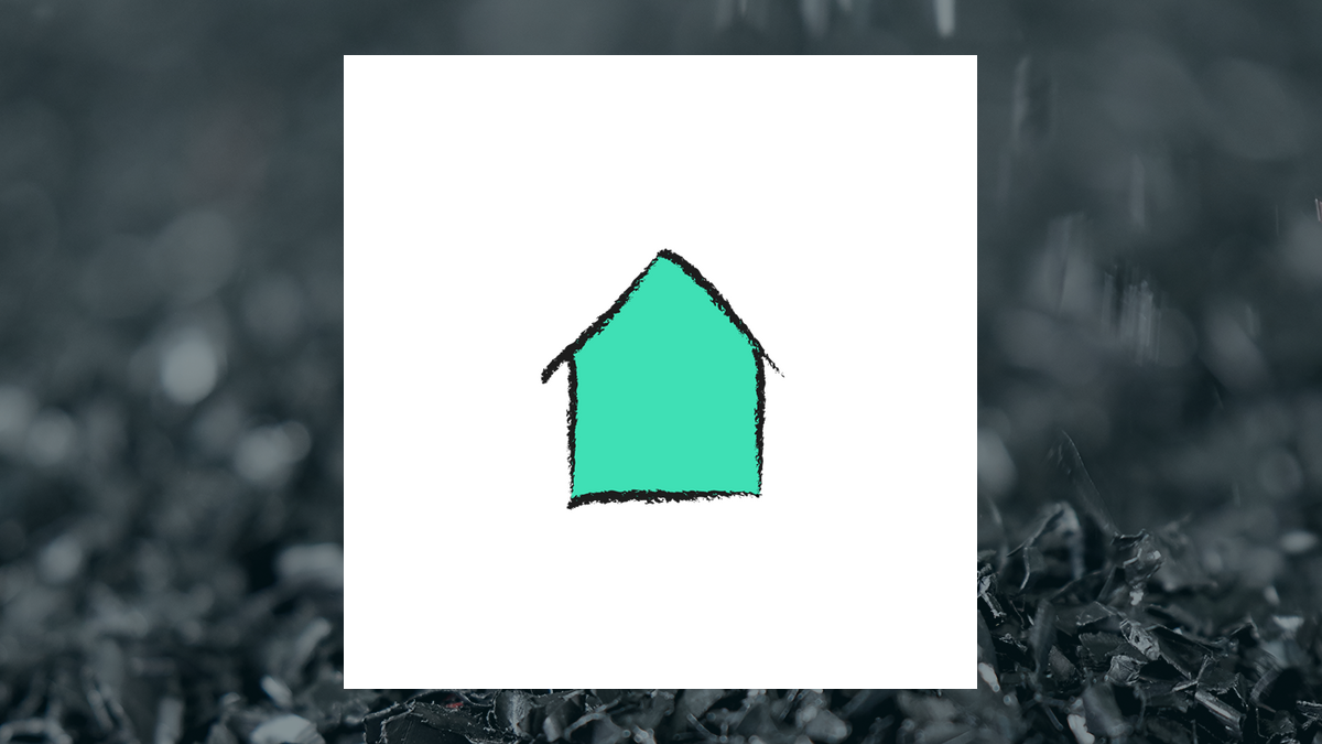Eco Buildings Group logo