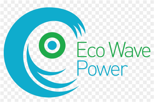 Vistra (NYSE:VST) and Eco Wave Power Global AB (publ) (NASDAQ:WAVE) Head to Head Contrast - Vimarsana News