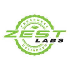 ZEST stock logo