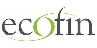 Ecofin Sustainable and Social Impact Term Fund logo