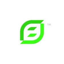 EGR stock logo