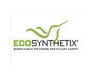 EcoSynthetix logo