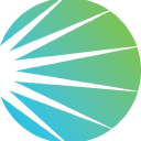 Ecovyst Inc. logo