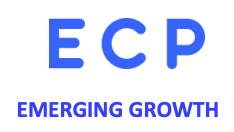 ECP stock logo