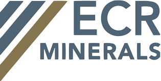 ECR stock logo