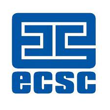 ECSC stock logo