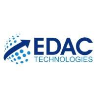EDAC stock logo
