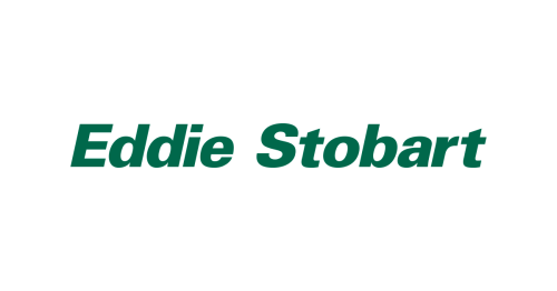 Eddie Stobart Logistics plc (ESL.L) logo