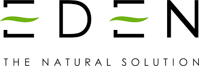 EDEN stock logo