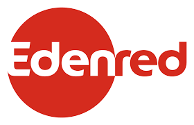 Edenred logo