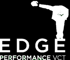 EDGH stock logo