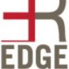 EDG stock logo