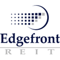 Edgefront Real Estate Investment Trust
