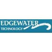 Edgewater Technology logo