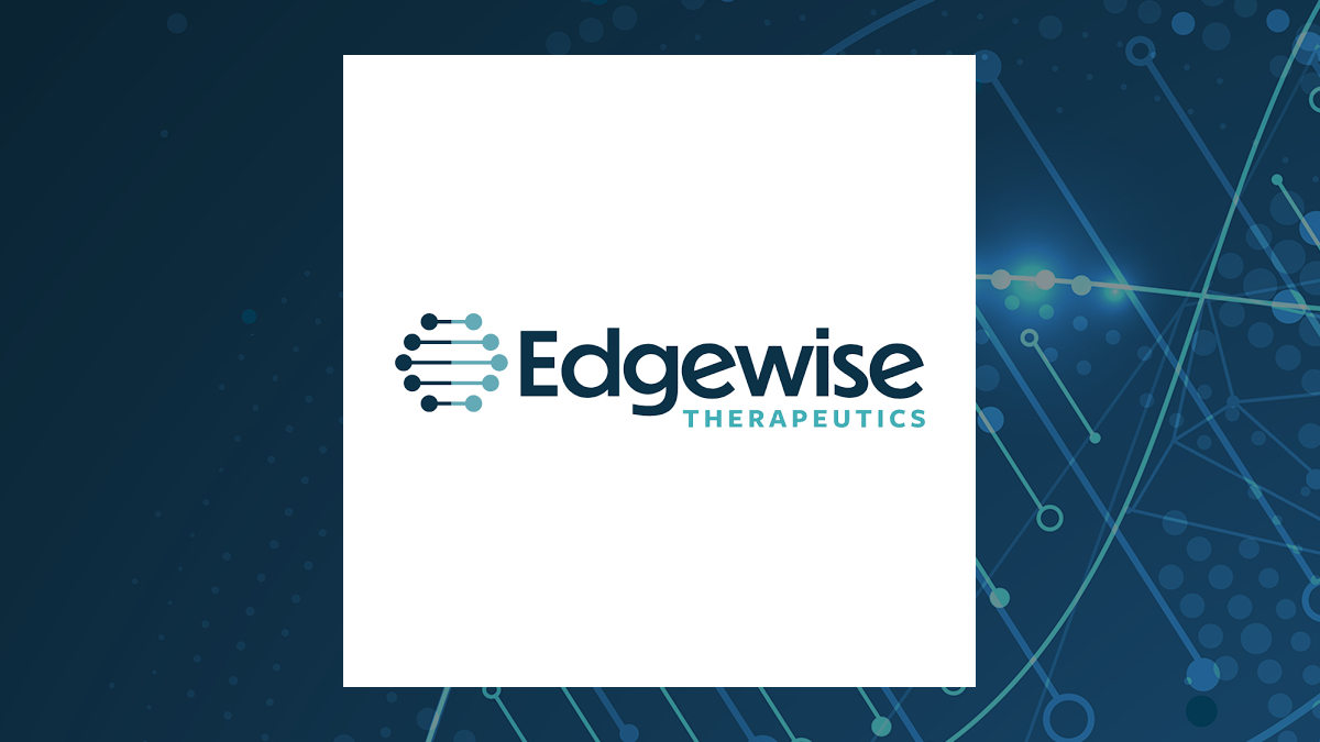 Edgewise Therapeutics logo