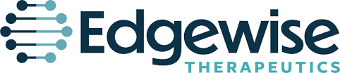Edgewise Therapeutics stock logo