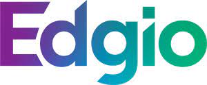 Edgio logo