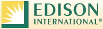 Edison International logo