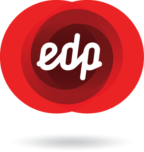 EDPFY stock logo