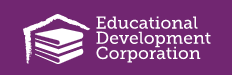 Educational Development logo