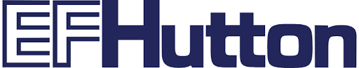 EF Hutton Acquisition Co. I logo