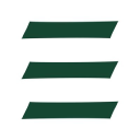 EFGZF stock logo