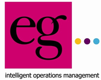 EGS stock logo