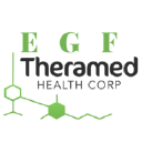 EGF Theramed Health