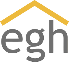 EGH Acquisition stock logo