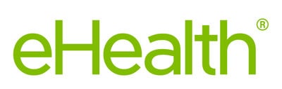 eHealth, Inc. (NASDAQ:EHTH) Given Regular Ranking of “Maintain” by Brokerages