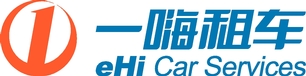 EHIC stock logo