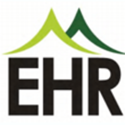 EHX stock logo
