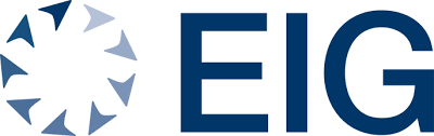 EIG stock logo