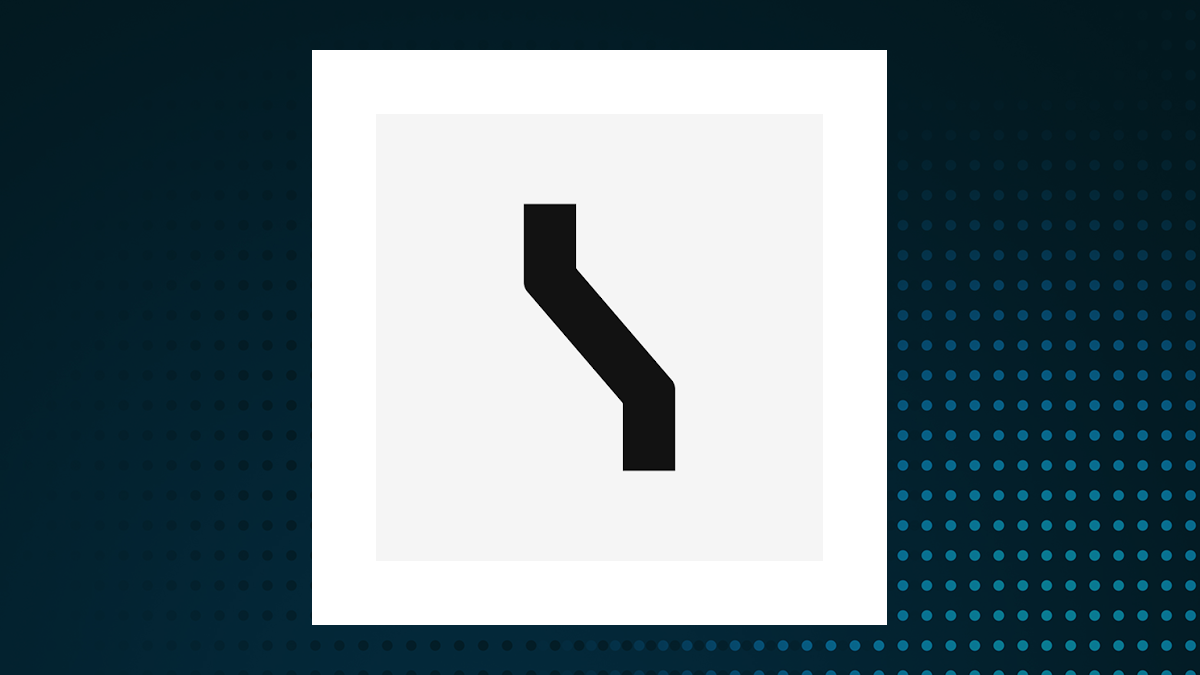 Einride logo