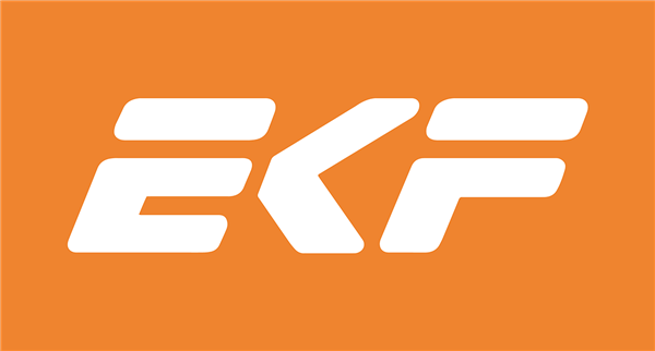 EKDHF stock logo