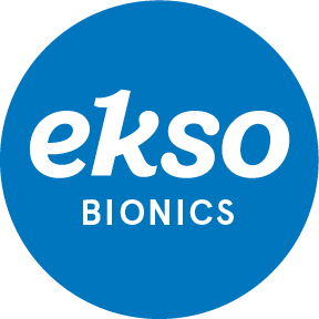 Analysts Issue Forecasts for Ekso Bionics Holdings, Inc.'s Q1 2024 Earnings (NASDAQ:EKSO) - Vimarsana News