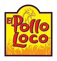 LOCO stock logo