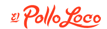 El Pollo Loco logo