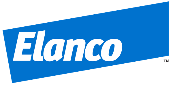 Elanco Animal Health  logo