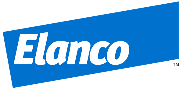 ELAN stock logo